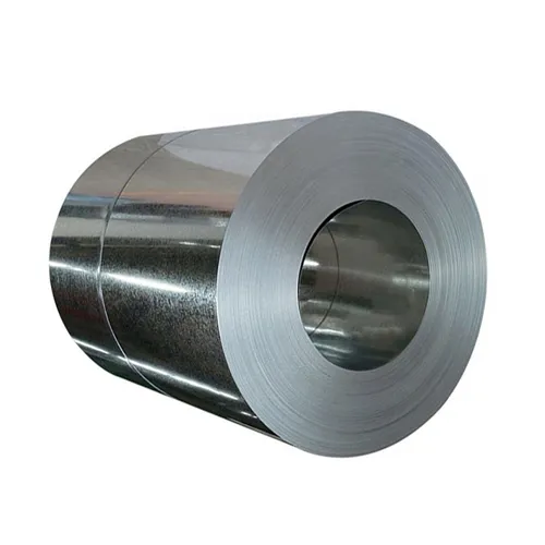 Electro-Galvanized-Steel-Sheets